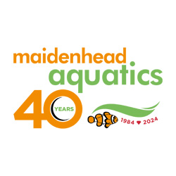 Maidenhead Aquatics Enfield - Enfield, London EN2 9DP - 020 8364 6617 | ShowMeLocal.com