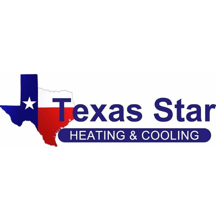 Texas Star Heating and Air Conditioning - Cypress, TX