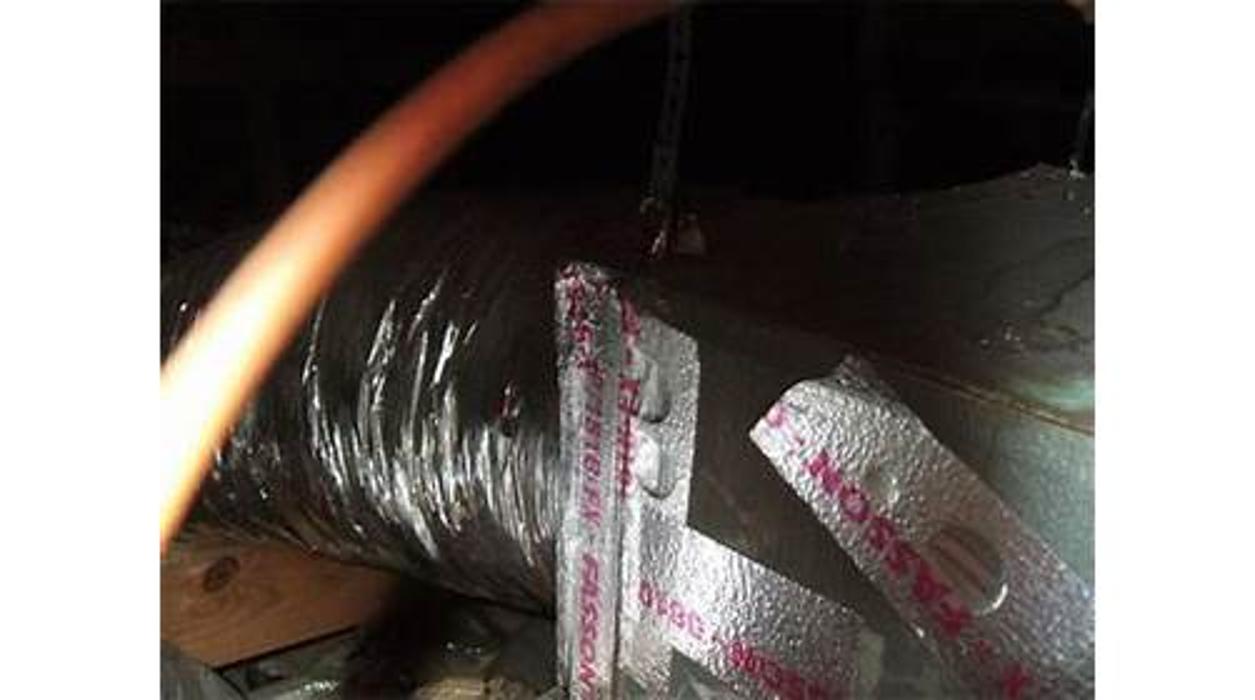 Texas Star Heating and Air Conditioning - Cypress, TX