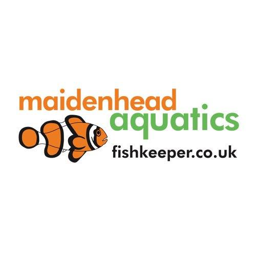 Maidenhead Aquatics Atherstone - Atherstone, Warwickshire CV9 1RF - 01827 716901 | ShowMeLocal.com