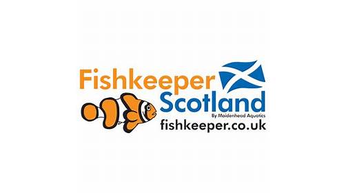 Fishkeeper Braehead - Glasgow, Renfrewshire G51 4FB - 01418 863689 | ShowMeLocal.com