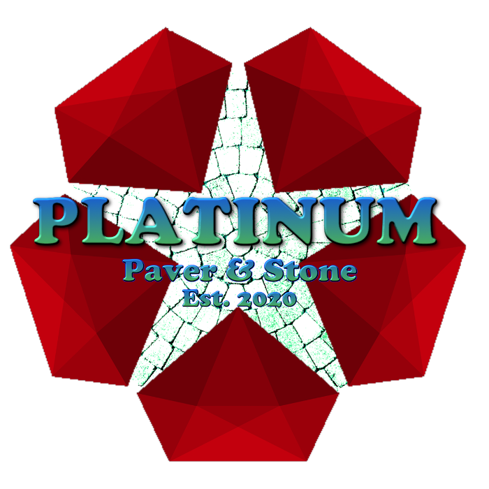 Platinum Paver and Stone LLC Image