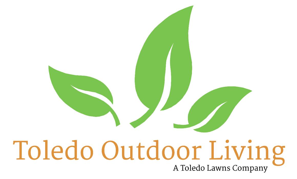 Toledo Lawns Image