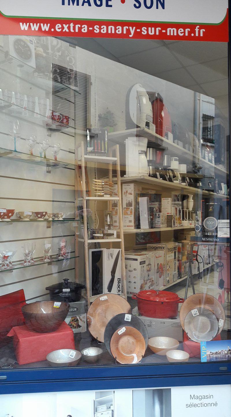 galerie image