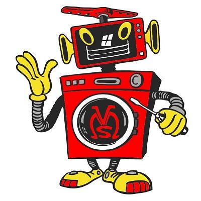 Ménager Vente Service dépannage d'électroménager