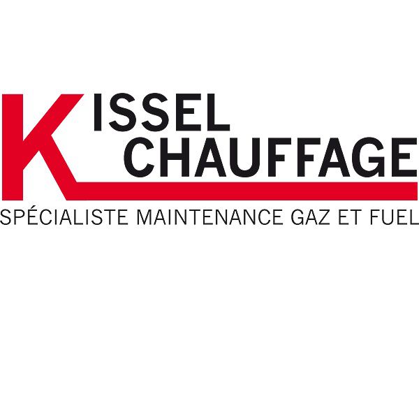 Kissel Chauffage réparation et restauration (objets divers)