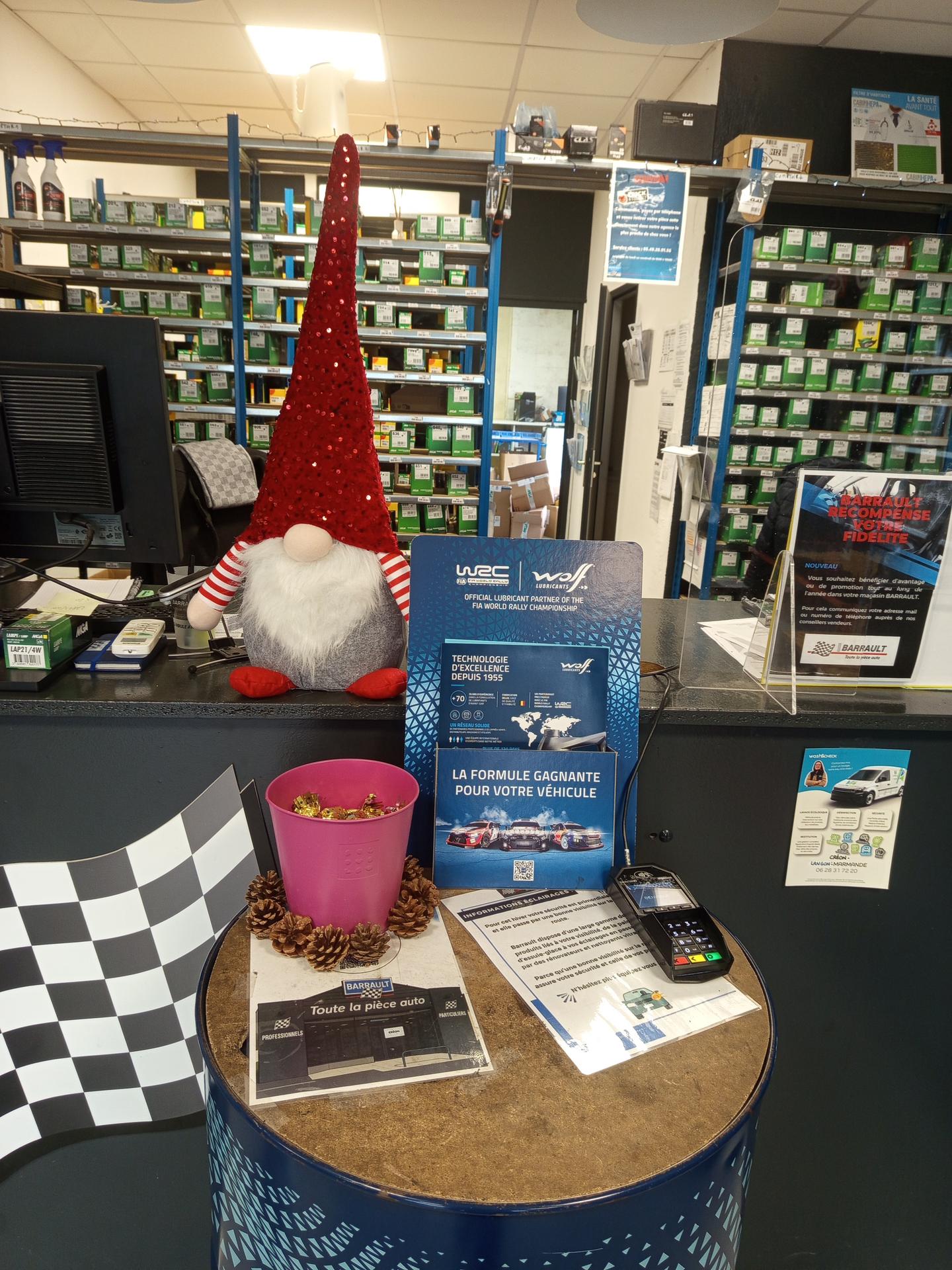 galerie image galerie image