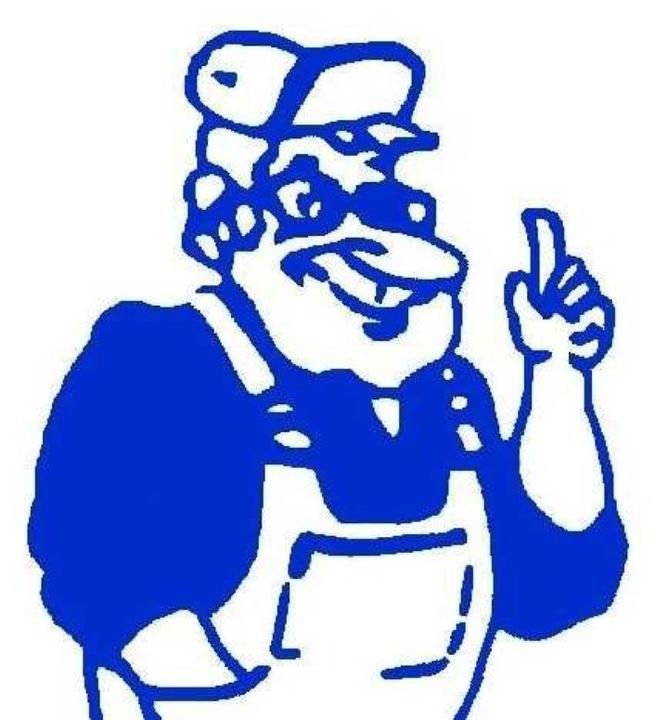 Castries Materiaux store (fournitures)