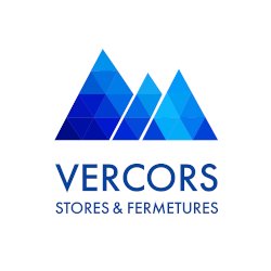 Vercors Stores Et Fermetures machine à bois, PVC, alu et outillage (fabrication, négoce)