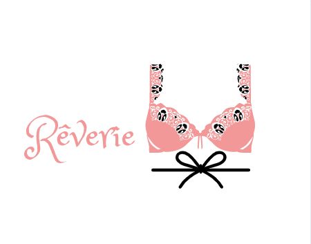 Rêverie vêtement pour homme (détail)