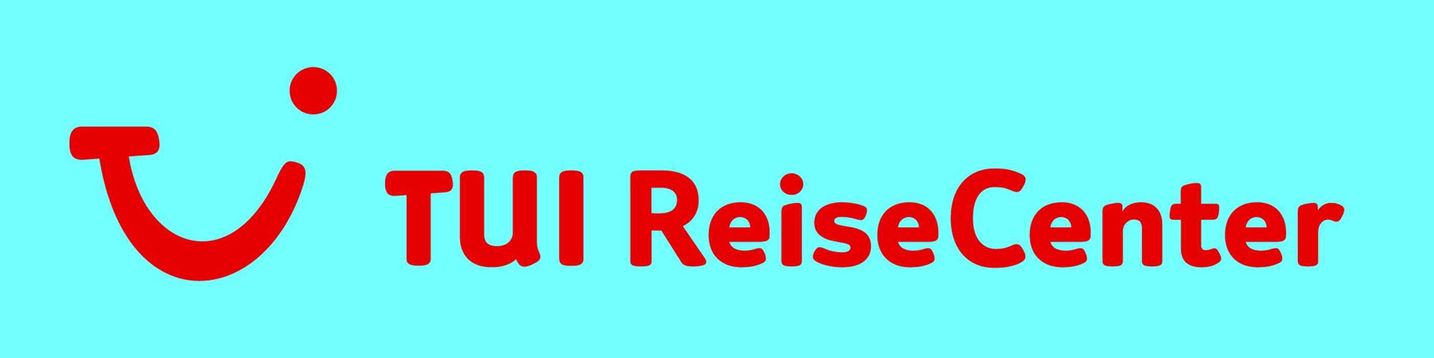 TUI Reisecenter Bad Kreuznach | Jasmin Meisberger