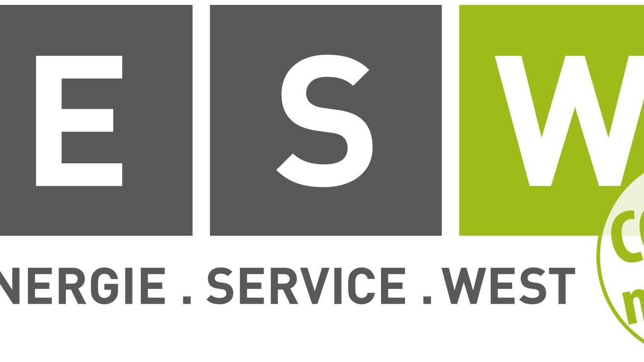 ESW Reiner Logistik GmbH, Hauptstraße in Höchst