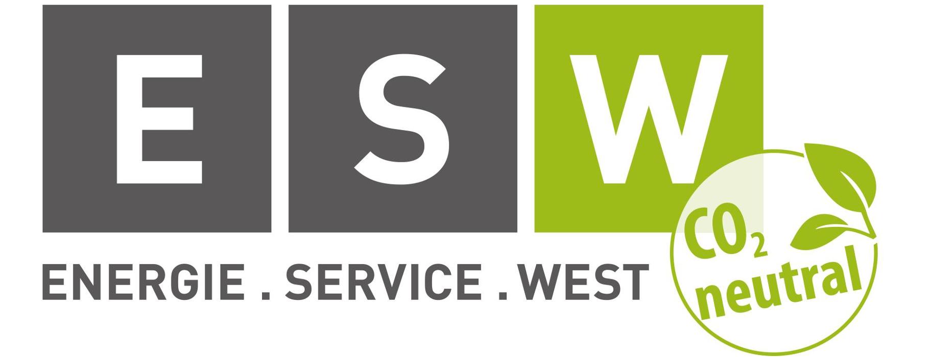 ESW Reiner Logistik GmbH in Höchst