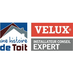 VELUX Une Histoire de Toit Installateur Conseil EXPERT fenêtre, chassis vitré