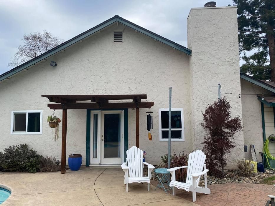 Valley Ridge Painting Services - Paradise, CA