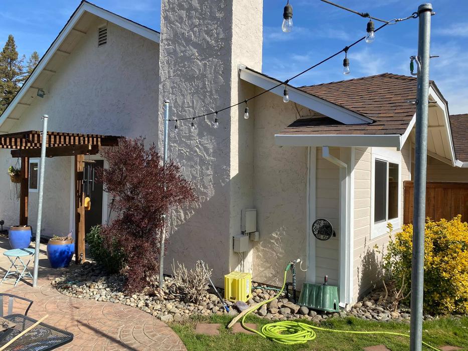 Valley Ridge Painting Services - Paradise, CA
