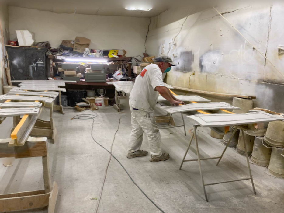 Valley Ridge Painting Services - Paradise, CA