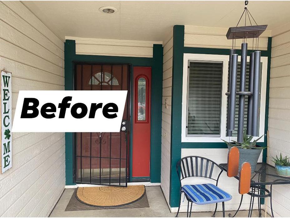 Valley Ridge Painting Services - Paradise, CA