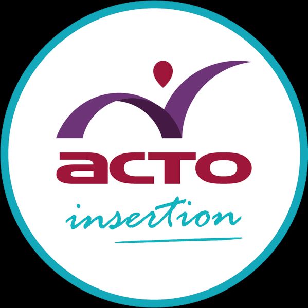 ACTO INSERTION Pôle emploi, Assedic, Anpe
