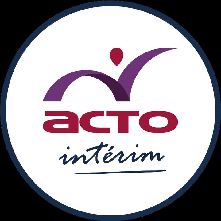 ACTO INTERIM Pôle emploi, Assedic, Anpe