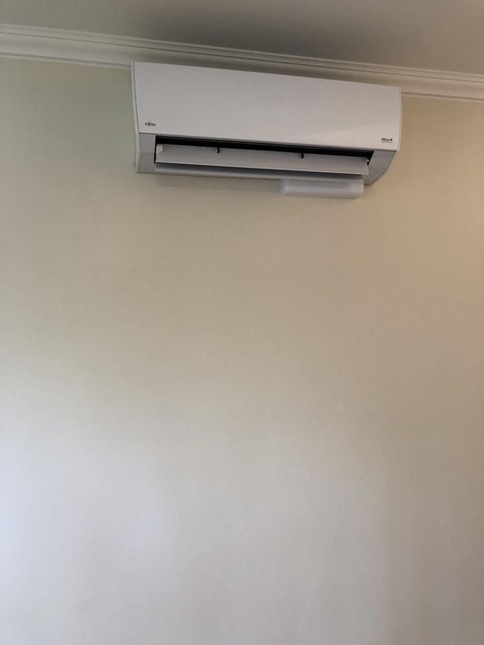 K4 Heating & Cooling - Lancaster, CA
