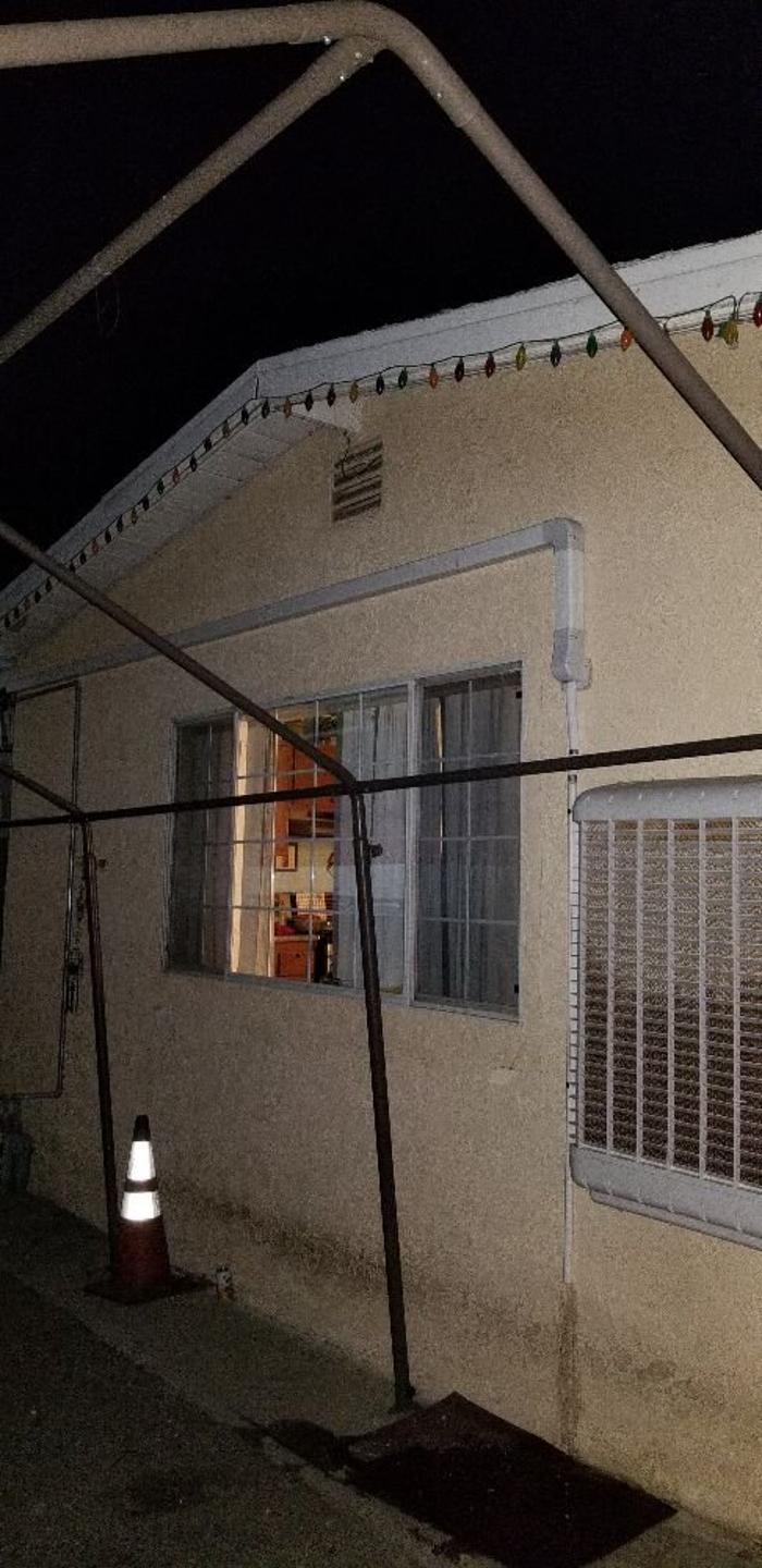 K4 Heating & Cooling - Lancaster, CA