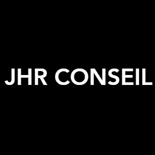 JHR Conseil ingénierie et bureau d'études (divers)