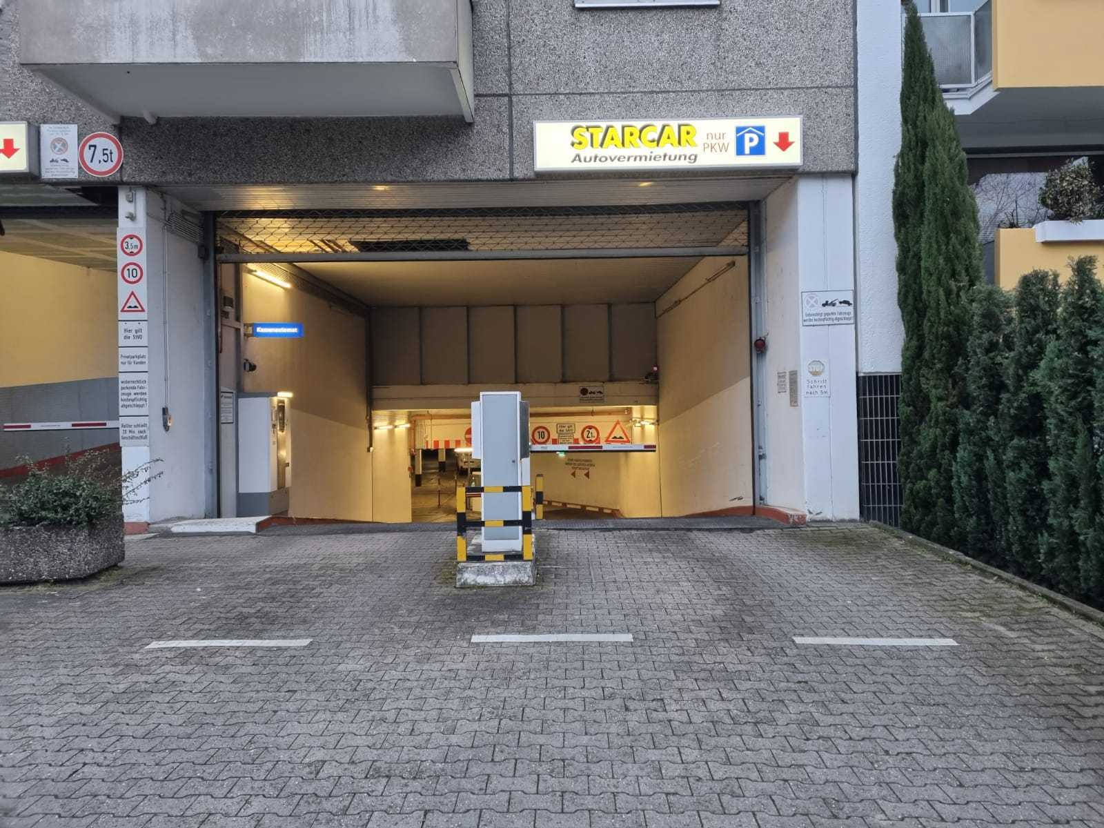 Galerie-Thumbnail