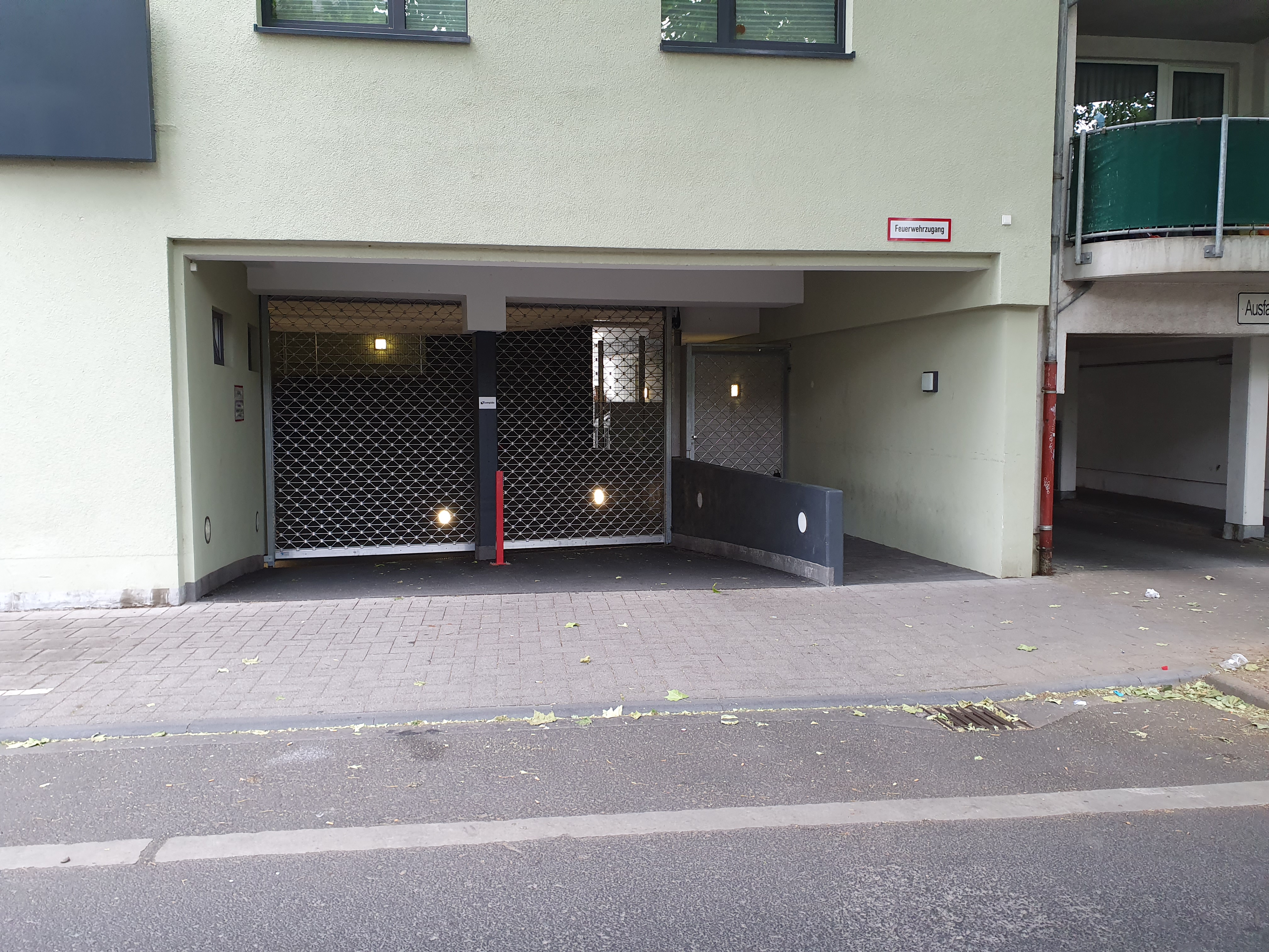 Galerie-Thumbnail
