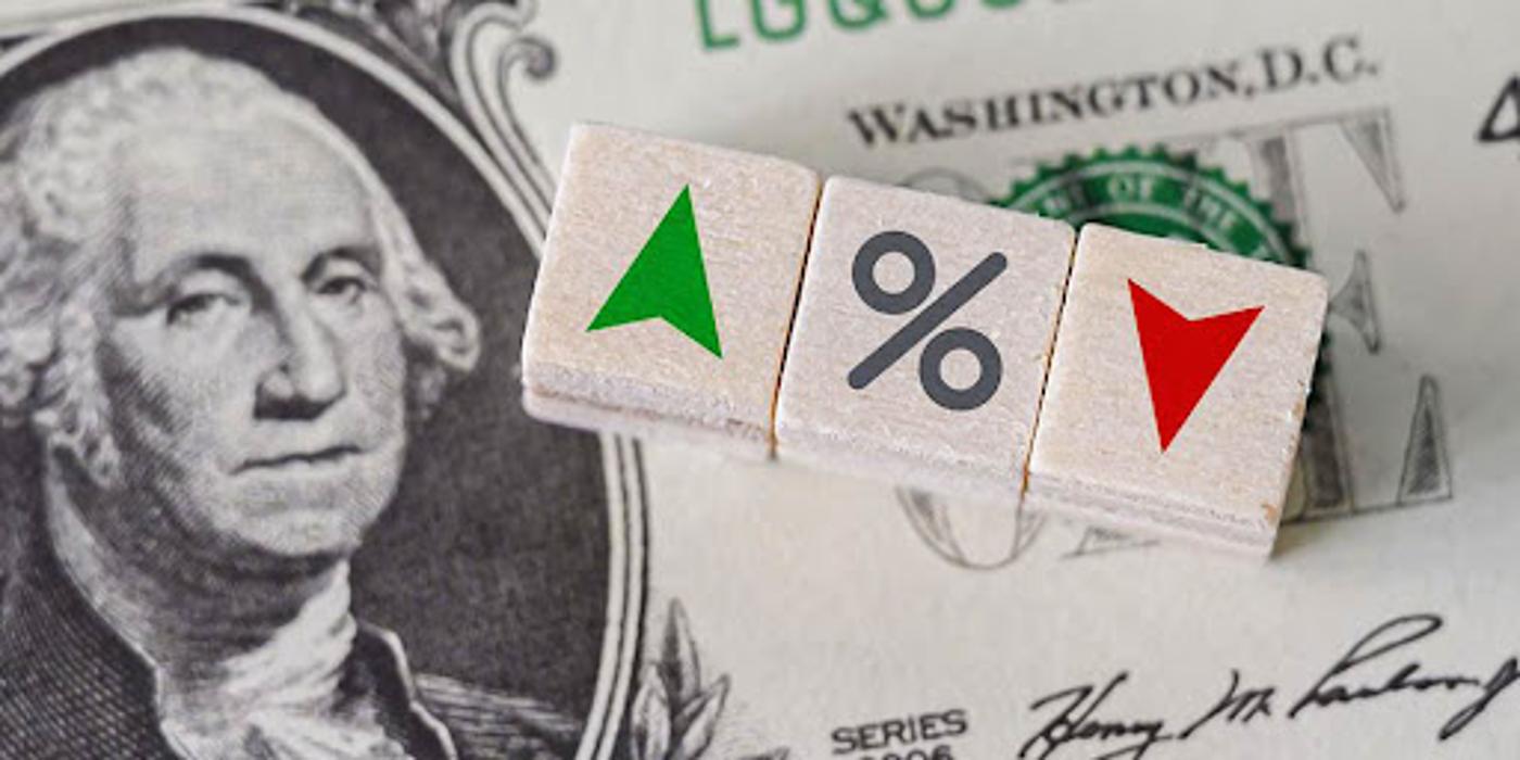 Fuoco Group and TFG Related Entities - North Palm Beach, FL