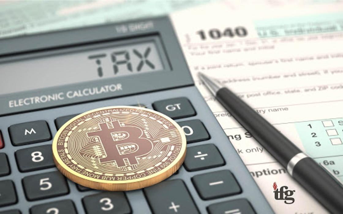 Fuoco Group and TFG Related Entities - North Palm Beach, FL