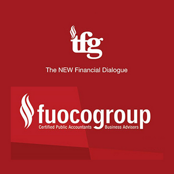 Fuoco Group and TFG Related Entities - North Palm Beach, FL