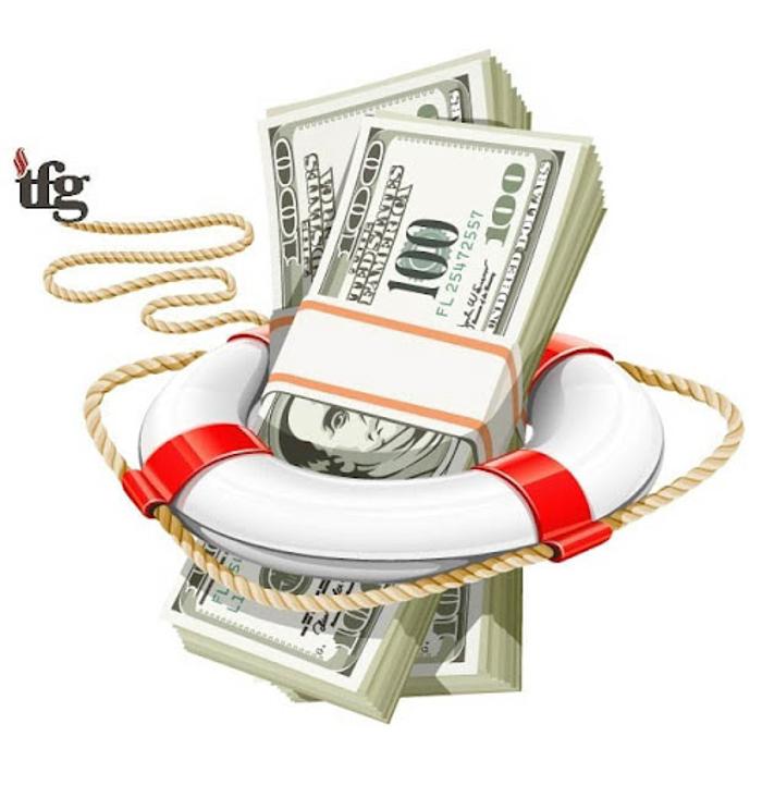 Fuoco Group and TFG Related Entities - North Palm Beach, FL