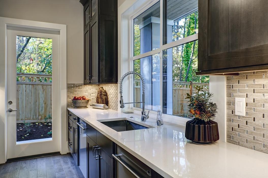 Kitchen Remodeling Pros of New Braunfels - New Braunfels, TX