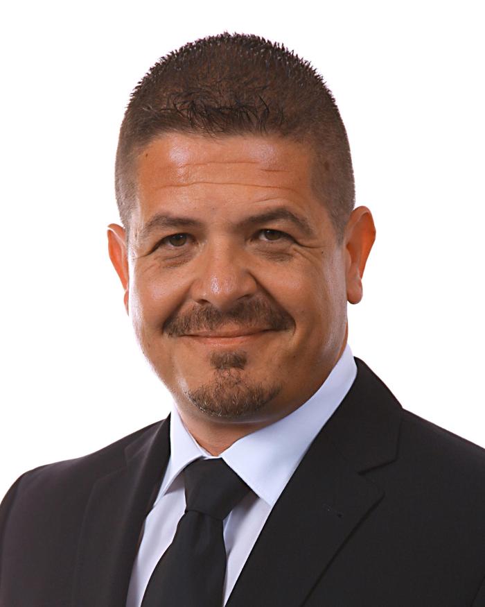 Giuseppe Castello: Allfinanz Deutsche Vermögensberatung, Uhlandstraße in Pfullingen