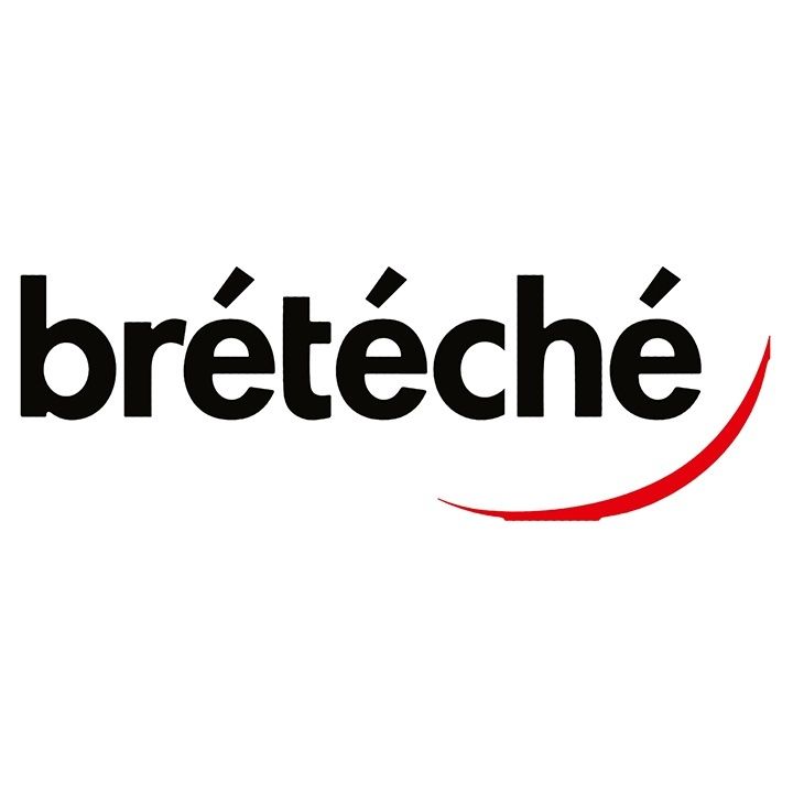 Avia Brétéché station-service