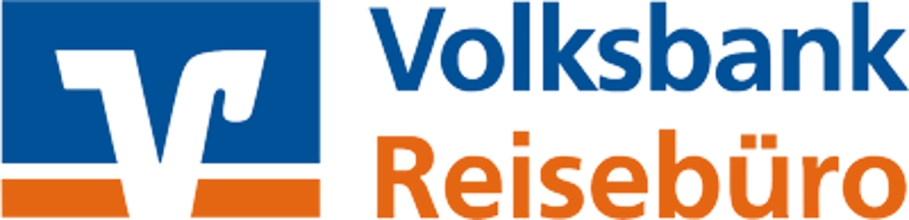 Volksbank Reisebüro in Achern