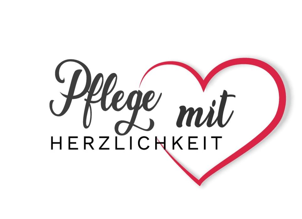 Pflege mit Herzlichkeit in Traiskirchen