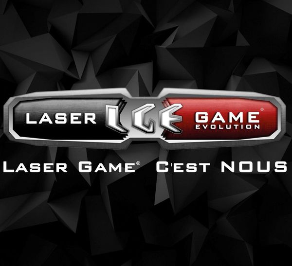 Laser Game Evolution casino et établissement de jeux
