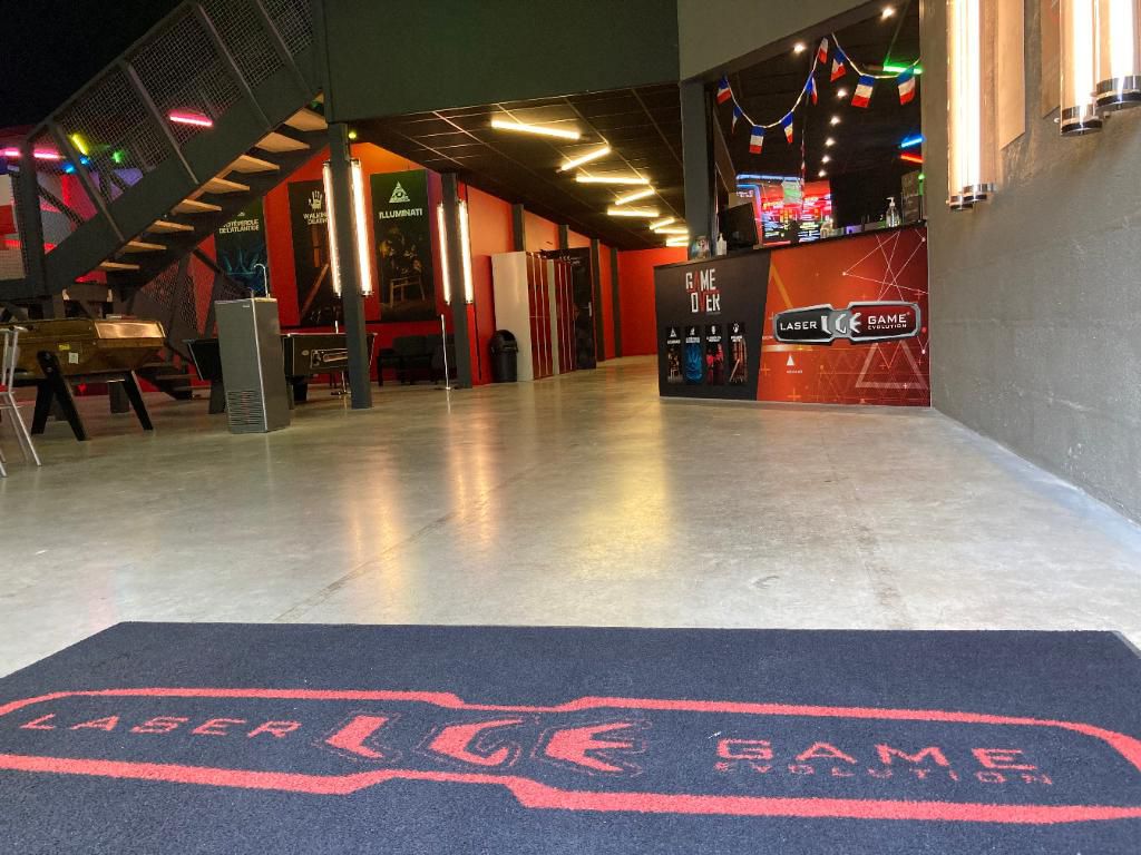 galerie image