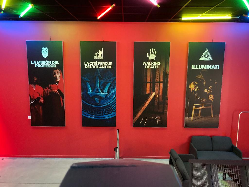 galerie image