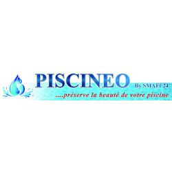 Piscineo By Smafi 24 Expert