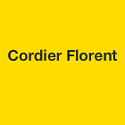 Cordier Florent peintre (artiste)