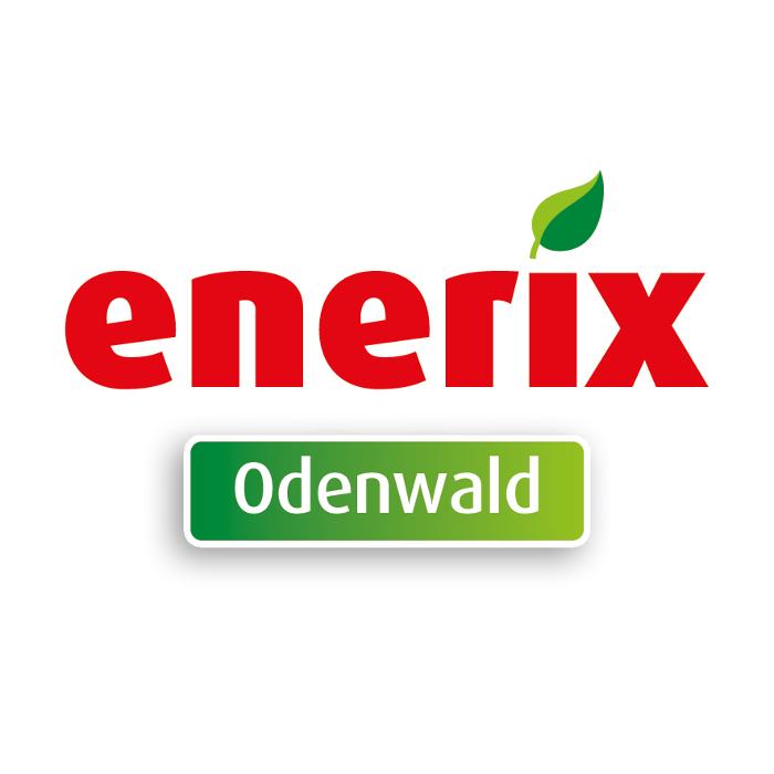 enerix Odenwald - Photovoltaik & Stromspeicher in Rimbach