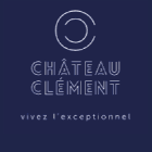 Château Clément gîte rural et chambre d'hôte