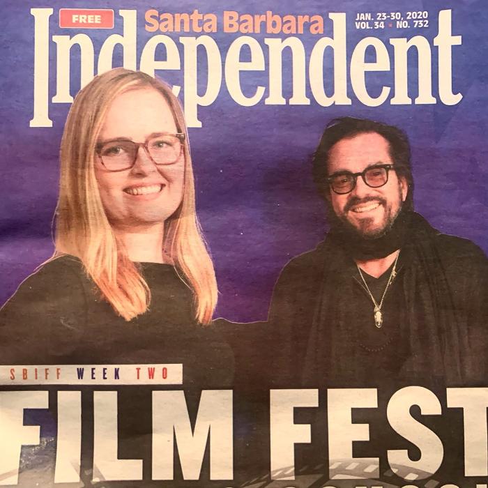 The Frisch Approach: Transformational Acting - Santa Monica, CA