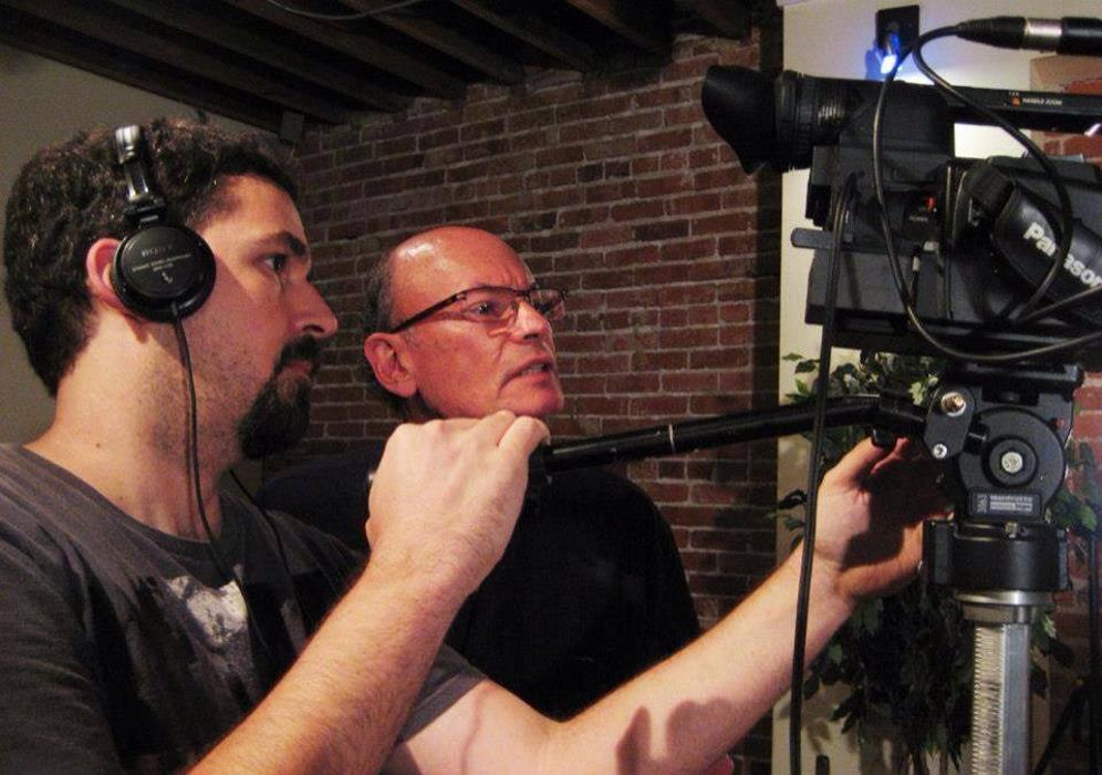 The Frisch Approach: Transformational Acting - Santa Monica, CA