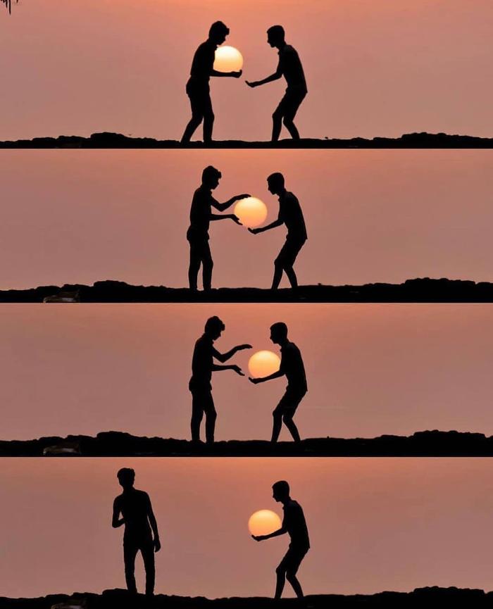 The Frisch Approach: Transformational Acting - Santa Monica, CA