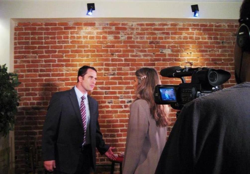 The Frisch Approach: Transformational Acting - Santa Monica, CA