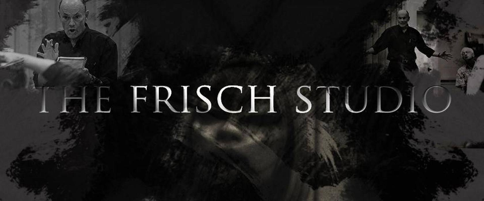 The Frisch Approach: Transformational Acting - Santa Monica, CA